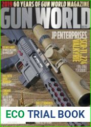Gun World