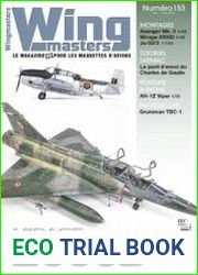 Wing Masters 2023-05-06 (153)