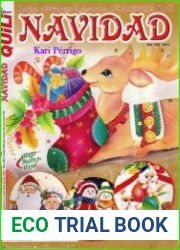 Quili Navidad