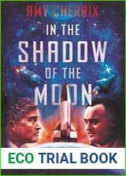 In the Shadow of the Moon