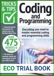 Coding Tricks and Tips - 15th Edition, 2023