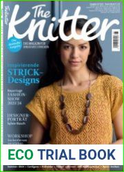 The Knitter