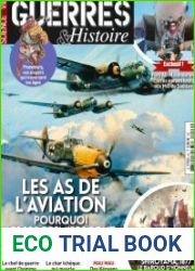 Science & Vie Guerres & Histoire