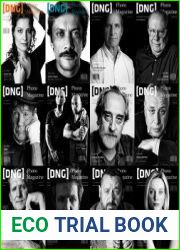DNG Photo