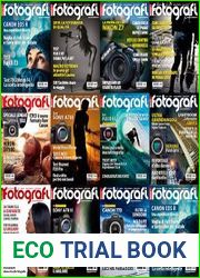 Tutti Fotografi