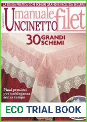 Motivi Uncinetto Filet