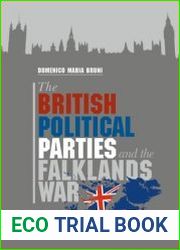 The British Political Parties and the Falklands War