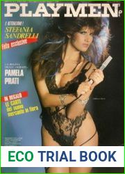 Playmen – № 4 Aprile 1985