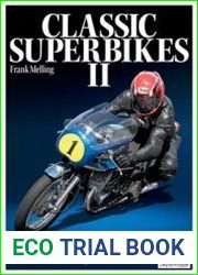 Classic Superbikes II