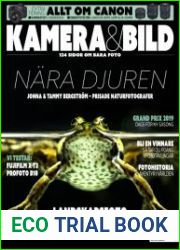 Kamera & Bild