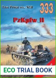 PzKpfw II Sd Kfz 121/122/123 vol.1