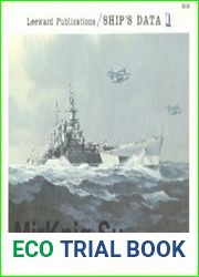 USS North Carolina (BB55)