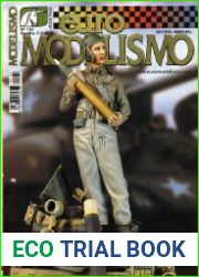 EuroModelismo