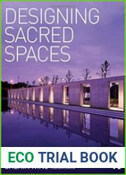 Designing Sacred Spaces