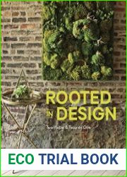 Rooted in Design Sprout Home|s Guide to Creative Indoor Planting