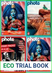 PhotoED