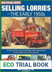 Road Haulage Archive (Vintage Roadscene 21)