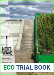 Landscape Architecture Magazine