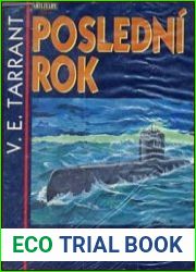 Posledn? rok Kriegsmarine