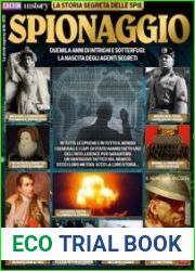 BBC History Italia Speciale N12