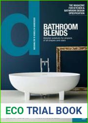 Designer Kitchen and Bathroom