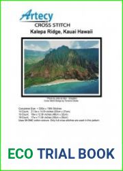 Kalepa Ridge, Kauai Hawaii