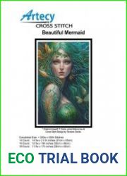 Beautiful Mermaid