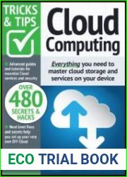 Cloud Computing Tricks and Tips - 15th Edition, 2023
