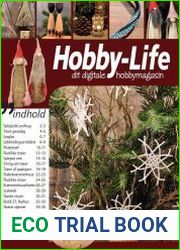 Hobby-Life