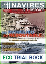 Navires & Histoire 2018-12/2019-01 (111)