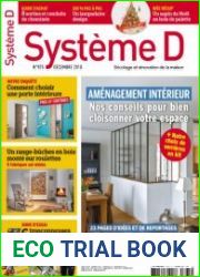 Systeme D