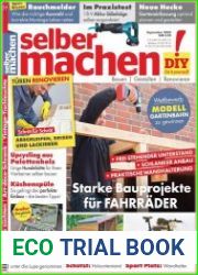 Selber Machen