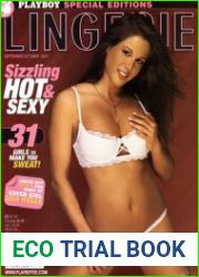 Playboy|s Lingerie - September/October 2004