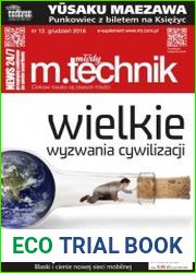 Mlody Technik