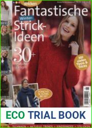 Simply Stricken - Fantastische Strick-Ideen