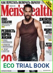 Men|s Health
