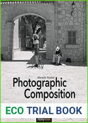 Photographic Composition Principles of Image Design