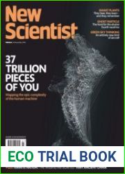 New Scientist