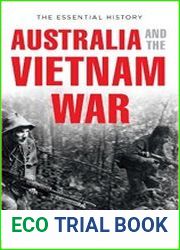 Australia and the Vietnam War