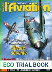 Le Fana de L’Aviation 2018-12 (589)