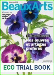 Beaux Arts