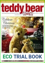 Australian Dolls Bears & Collectables