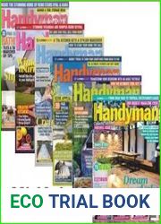 Australian Handyman Magazine - 2018 Full Year Issues Collection (12 Issues)