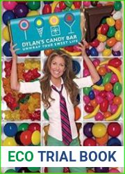 Dylan|s Candy Bar Unwrap Your Sweet Life