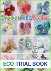 Precious Baby Booties 12 Soft Paris to Caress Your Baby’s Feet