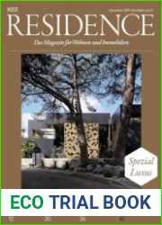 NZZ Residence