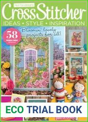 CrossStitcher