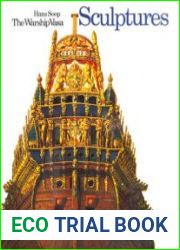 The Warship Vasa Sculptures