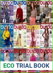 Burda