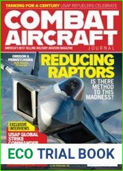 Combat Aircraft 2023-09